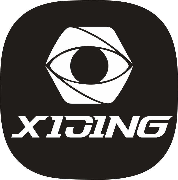 XiJing